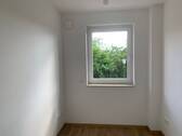 Arbeitszimmer - 
