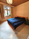 Schlafzimmer (1) OG - 
