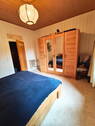 Schlafzimmer (1) OG - 