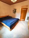 Schlafzimmer (1) OG - 