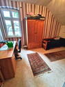 Schlafzimmer (2) OG - 