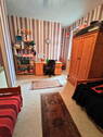 Schlafzimmer (2) OG - 