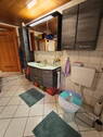 Badezimmer UG - 