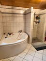 Badezimmer UG - 
