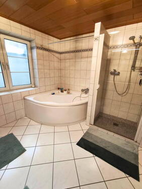 Badezimmer UG - 