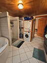 Badezimmer UG - 