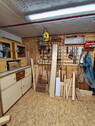 Werkstatt UG - 