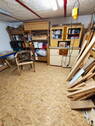 Werkstatt UG - 