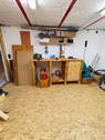Werkstatt UG - 