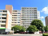 Aussenansicht - 