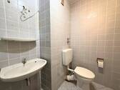 Gäste-WC - 