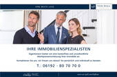 VON POLL IMMOBILIEN HOFHEIM - Grundstück in Hofheim am Taunus zum Kaufen