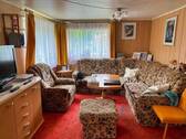 Wohnzimmer EG - 