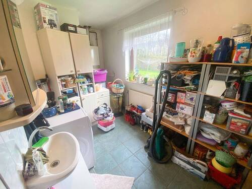 HWR Haupthaus - 