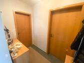 Diele Haupthaus - 