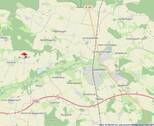 Lageplan - 