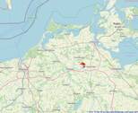 Lageplan - 