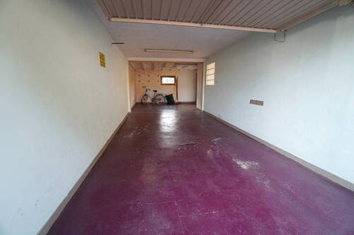 Garage 1 - 