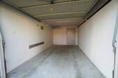 Garage 2 - 