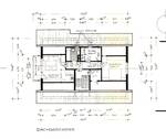 Dachgeschoss - 
