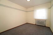 Kinderzimmer EG - 