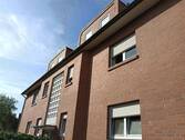 Außenansicht - 4 Zimmer Etagenwohnung zum Kaufen in Verden (Aller)