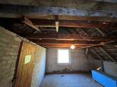 Trockenboden - 