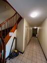 Flur Erdgeschoss - 