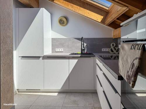 Küche - 