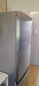 Dusche 1 - 