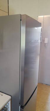 Dusche 1 - 
