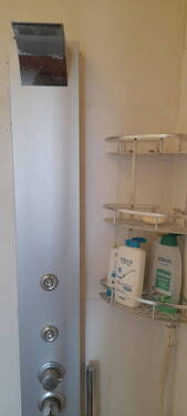 Dusche 2 - 