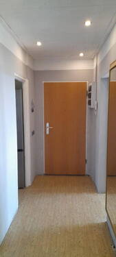 Diele 1 - 