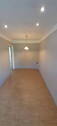 Kinderzimmer 1 - 