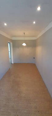 Kinderzimmer 1 - 