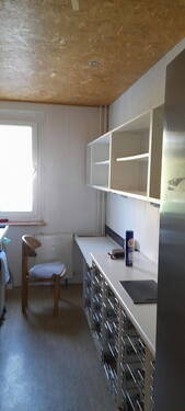 Küche Arbeitsplatz - 