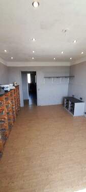 Bild 24 - 