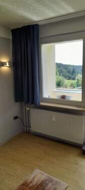 Bild 28 - 