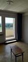 Bild 29 - 