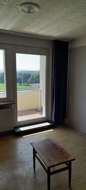 Bild 29 - 