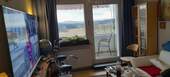 Bild 30 - 