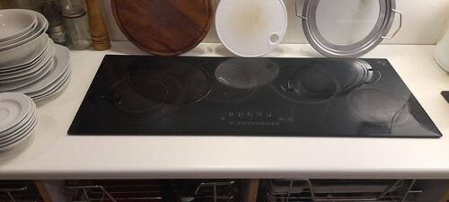 Ceranfeld - 