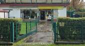 Ansicht - Ladenfläche in der Kaulbachstraße in Berlin-Lankwitz