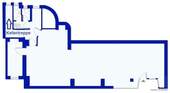Grundriss Erdgeschoss - 