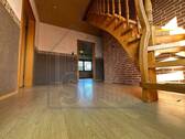 Flur EG - 4 Zimmer Einfamilienhaus zum Kaufen in Weener