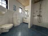 Badezimmer EG - 