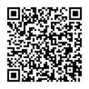 QR-Code - 