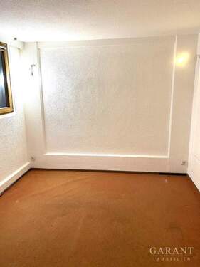 Hobbyraum - # Hobbyraum mit Außenstellplatz #