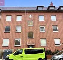 Potenzial in bester Lage - 78.000,00&nbsp;EUR Kaufpreis, ca.&nbsp; 50,50&nbsp;m&sup2;&nbsp;Wohnfl&auml;che in Laatzen (PLZ: 30880) Alt-Laatzen