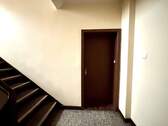 Wohnungseingangstür - 